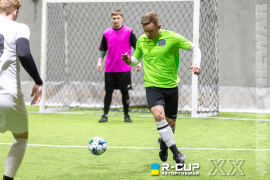 <a href="https://st.getinfootball.com/albums/1099704/6979ea1d0a66e_1920.jpg" target="_blank">Завантажити оригінал</a>