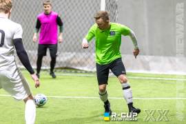<a href="https://st.getinfootball.com/albums/1099704/6979ea1dcdf79_1920.jpg" target="_blank">Завантажити оригінал</a>