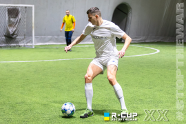 <a href="https://st.getinfootball.com/albums/1099704/6979ea1ea9e49_1920.jpg" target="_blank">Завантажити оригінал</a>