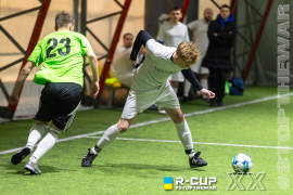 <a href="https://st.getinfootball.com/albums/1099704/6979ea1f889b8_1920.jpg" target="_blank">Завантажити оригінал</a>