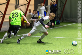 <a href="https://st.getinfootball.com/albums/1099704/6979ea2061d2e_1920.jpg" target="_blank">Завантажити оригінал</a>