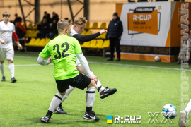 <a href="https://st.getinfootball.com/albums/1099704/6979ea2142e5d_1920.jpg" target="_blank">Завантажити оригінал</a>