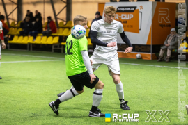 <a href="https://st.getinfootball.com/albums/1099704/6979ea22187d5_1920.jpg" target="_blank">Завантажити оригінал</a>