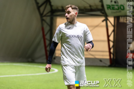 <a href="https://st.getinfootball.com/albums/1099704/6979ea22ec961_1920.jpg" target="_blank">Завантажити оригінал</a>