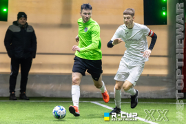 <a href="https://st.getinfootball.com/albums/1099704/6979ea23b5b49_1920.jpg" target="_blank">Завантажити оригінал</a>