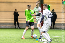 <a href="https://st.getinfootball.com/albums/1099704/6979ea24ae03b_1920.jpg" target="_blank">Завантажити оригінал</a>