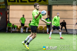 <a href="https://st.getinfootball.com/albums/1099704/6979ea2580b02_1920.jpg" target="_blank">Завантажити оригінал</a>