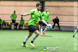 <a href="https://st.getinfootball.com/albums/1099704/6979ea265bd31_1920.jpg" target="_blank">Завантажити оригінал</a>