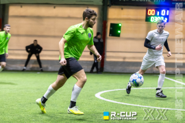 <a href="https://st.getinfootball.com/albums/1099704/6979ea2736f06_1920.jpg" target="_blank">Завантажити оригінал</a>