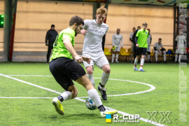 <a href="https://st.getinfootball.com/albums/1099704/6979ea2800ea3_1920.jpg" target="_blank">Завантажити оригінал</a>