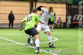 <a href="https://st.getinfootball.com/albums/1099704/6979ea28cf6bf_1920.jpg" target="_blank">Завантажити оригінал</a>