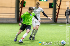 <a href="https://st.getinfootball.com/albums/1099704/6979ea29a4b79_1920.jpg" target="_blank">Завантажити оригінал</a>
