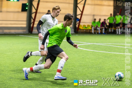 <a href="https://st.getinfootball.com/albums/1099704/6979ea2a717f8_1920.jpg" target="_blank">Завантажити оригінал</a>