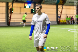 <a href="https://st.getinfootball.com/albums/1099704/6979ea2b40c1b_1920.jpg" target="_blank">Завантажити оригінал</a>