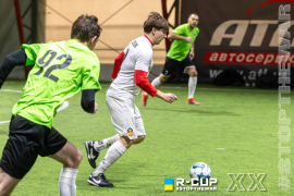 <a href="https://st.getinfootball.com/albums/1099704/6979ea2c0bf64_1920.jpg" target="_blank">Завантажити оригінал</a>