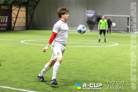 <a href="https://st.getinfootball.com/albums/1099704/6979ea2ccf783_1920.jpg" target="_blank">Завантажити оригінал</a>