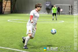 <a href="https://st.getinfootball.com/albums/1099704/6979ea2db1513_1920.jpg" target="_blank">Завантажити оригінал</a>