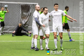 <a href="https://st.getinfootball.com/albums/1099704/6979ea2e9944f_1920.jpg" target="_blank">Завантажити оригінал</a>