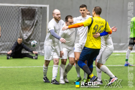 <a href="https://st.getinfootball.com/albums/1099704/6979ea2f79f23_1920.jpg" target="_blank">Завантажити оригінал</a>