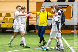 <a href="https://st.getinfootball.com/albums/1099704/6979ea306621f_1920.jpg" target="_blank">Завантажити оригінал</a>