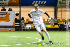 <a href="https://st.getinfootball.com/albums/1099704/6979ea3146ca3_1920.jpg" target="_blank">Завантажити оригінал</a>