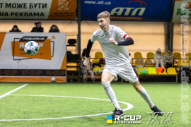 <a href="https://st.getinfootball.com/albums/1099704/6979ea321be2b_1920.jpg" target="_blank">Завантажити оригінал</a>