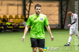 <a href="https://st.getinfootball.com/albums/1099704/6979ea32df041_1920.jpg" target="_blank">Завантажити оригінал</a>