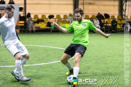 <a href="https://st.getinfootball.com/albums/1099704/6979ea33af697_1920.jpg" target="_blank">Завантажити оригінал</a>