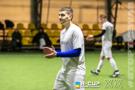 <a href="https://st.getinfootball.com/albums/1099704/6979ea348c461_1920.jpg" target="_blank">Завантажити оригінал</a>
