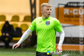 <a href="https://st.getinfootball.com/albums/1099704/6979ea35561ce_1920.jpg" target="_blank">Завантажити оригінал</a>