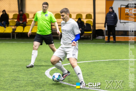 <a href="https://st.getinfootball.com/albums/1099704/6979ea36259f0_1920.jpg" target="_blank">Завантажити оригінал</a>