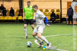 <a href="https://st.getinfootball.com/albums/1099704/6979ea36e93c9_1920.jpg" target="_blank">Завантажити оригінал</a>