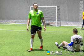<a href="https://st.getinfootball.com/albums/1099704/6979ea37cc64c_1920.jpg" target="_blank">Завантажити оригінал</a>