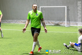 <a href="https://st.getinfootball.com/albums/1099704/6979ea388c108_1920.jpg" target="_blank">Завантажити оригінал</a>