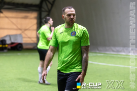 <a href="https://st.getinfootball.com/albums/1099704/6979ea394ae19_1920.jpg" target="_blank">Завантажити оригінал</a>