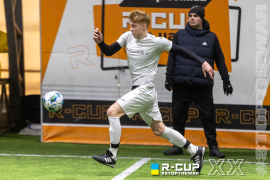 <a href="https://st.getinfootball.com/albums/1099704/6979ea3a17f5b_1920.jpg" target="_blank">Завантажити оригінал</a>