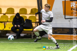 <a href="https://st.getinfootball.com/albums/1099704/6979ea3ae72b6_1920.jpg" target="_blank">Завантажити оригінал</a>