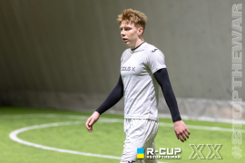 <a href="https://st.getinfootball.com/albums/1099704/6979ea3bb93cc_1920.jpg" target="_blank">Завантажити оригінал</a>