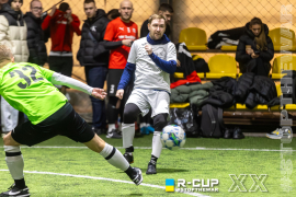<a href="https://st.getinfootball.com/albums/1099704/6979ea3d5995d_1920.jpg" target="_blank">Завантажити оригінал</a>