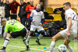 <a href="https://st.getinfootball.com/albums/1099704/6979ea3e3510d_1920.jpg" target="_blank">Завантажити оригінал</a>