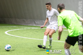 <a href="https://st.getinfootball.com/albums/1099704/6979ea3eed3b3_1920.jpg" target="_blank">Завантажити оригінал</a>