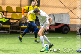 <a href="https://st.getinfootball.com/albums/1099704/6979ea3fb224e_1920.jpg" target="_blank">Завантажити оригінал</a>
