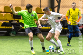 <a href="https://st.getinfootball.com/albums/1099704/6979ea40802a7_1920.jpg" target="_blank">Завантажити оригінал</a>