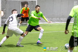 <a href="https://st.getinfootball.com/albums/1099704/6979ea414ed1e_1920.jpg" target="_blank">Завантажити оригінал</a>
