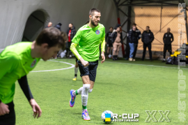 <a href="https://st.getinfootball.com/albums/1099704/6979ea420f0fa_1920.jpg" target="_blank">Завантажити оригінал</a>