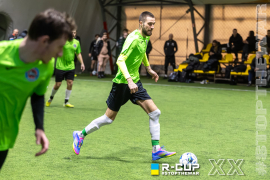 <a href="https://st.getinfootball.com/albums/1099704/6979ea42ddf81_1920.jpg" target="_blank">Завантажити оригінал</a>
