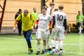 <a href="https://st.getinfootball.com/albums/1099704/6979ea43a58ba_1920.jpg" target="_blank">Завантажити оригінал</a>