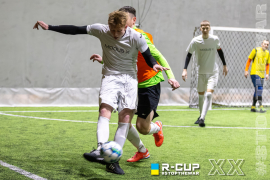 <a href="https://st.getinfootball.com/albums/1099704/6979ea4470015_1920.jpg" target="_blank">Завантажити оригінал</a>