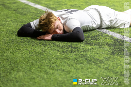 <a href="https://st.getinfootball.com/albums/1099704/6979ea454a6dc_1920.jpg" target="_blank">Завантажити оригінал</a>
