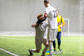 <a href="https://st.getinfootball.com/albums/1099704/6979ea4632993_1920.jpg" target="_blank">Завантажити оригінал</a>